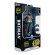 DC Multiverse - Figurine Batman (Batman: Classic TV Series) 18 cm