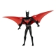 DC Direct - Figurine Batman (Batman Beyond) Gold Label 15 cm