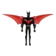 DC Direct - Figurine Batman (Batman Beyond) Gold Label 15 cm