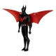 DC Direct - Figurine Batman (Batman Beyond) Gold Label 15 cm