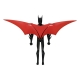 DC Direct - Figurine Batman (Batman Beyond) Gold Label 15 cm