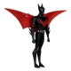 DC Direct - Figurine Batman (Batman Beyond) Gold Label 15 cm