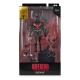 DC Direct - Figurine Batman (Batman Beyond) Gold Label 15 cm