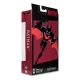 DC Direct - Figurine Batman (Batman Beyond) Gold Label 15 cm