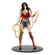 DC Direct - Statuette 1/6 Wonder Woman by Jim Lee 30 cm