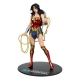 DC Direct - Statuette 1/6 Wonder Woman by Jim Lee 30 cm