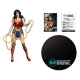 DC Direct - Statuette 1/6 Wonder Woman by Jim Lee 30 cm