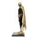 DC Multiverse - Figurine Batman of Earth-22 Infected (Dark Metal) Knightmare Edition (Gold Label)  18 cm