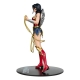 DC Direct - Statuette 1/6 Wonder Woman by Jim Lee 30 cm