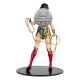 DC Direct - Statuette 1/6 Wonder Woman by Jim Lee 30 cm