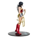 DC Direct - Statuette 1/6 Wonder Woman by Jim Lee 30 cm