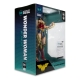 DC Direct - Statuette 1/6 Wonder Woman by Jim Lee 30 cm