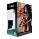 DC Direct - Statuette 1/6 Wonder Woman by Jim Lee 30 cm