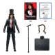 Alice Cooper - Figurine Metal Music Maniacs Alice Cooper 15 cm