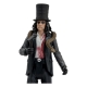 Alice Cooper - Figurine Metal Music Maniacs Alice Cooper 15 cm