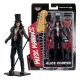 Alice Cooper - Figurine Metal Music Maniacs Alice Cooper 15 cm