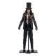 Alice Cooper - Figurine Metal Music Maniacs Alice Cooper 15 cm