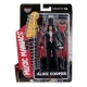 Alice Cooper - Figurine Metal Music Maniacs Alice Cooper 15 cm