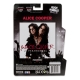 Alice Cooper - Figurine Metal Music Maniacs Alice Cooper 15 cm