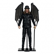 Ozzy Osbourne - Figurine Music Metal Maniacs Ozzy Osbourne 15 cm.