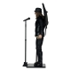 Ozzy Osbourne - Figurine Music Metal Maniacs Ozzy Osbourne 15 cm.