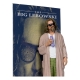 The Big Lebowski - Statuette Movie Maniacs The Dude (McFarlane Digital) 15 cm