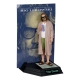 The Big Lebowski - Statuette Movie Maniacs The Dude (McFarlane Digital) 15 cm