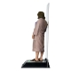 The Big Lebowski - Statuette Movie Maniacs The Dude (McFarlane Digital) 15 cm