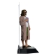 The Big Lebowski - Statuette Movie Maniacs The Dude (McFarlane Digital) 15 cm