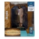 The Big Lebowski - Statuette Movie Maniacs The Dude (McFarlane Digital) 15 cm