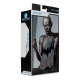 DC Multiverse - Figurine Mister Zsasz (Gold Label) 18 cm