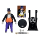 DC McFarlane - Figurine The Penguin (DC Classic) McFarlane Collector Edition 12 18 cm