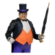 DC McFarlane - Figurine The Penguin (DC Classic) McFarlane Collector Edition 12 18 cm