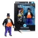 DC McFarlane - Figurine The Penguin (DC Classic) McFarlane Collector Edition 12 18 cm