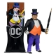 DC McFarlane - Figurine The Penguin (DC Classic) McFarlane Collector Edition 12 18 cm