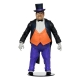 DC McFarlane - Figurine The Penguin (DC Classic) McFarlane Collector Edition 12 18 cm