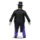 DC McFarlane - Figurine The Penguin (DC Classic) McFarlane Collector Edition 12 18 cm