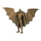 DC Multiverse - Figurine Armored Batman (Kingdom Come) Patina Edition (Gold Label) 18 cm