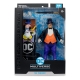 DC McFarlane - Figurine The Penguin (DC Classic) McFarlane Collector Edition 12 18 cm