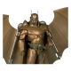 DC Multiverse - Figurine Armored Batman (Kingdom Come) Patina Edition (Gold Label) 18 cm