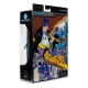 DC McFarlane - Figurine The Penguin (DC Classic) McFarlane Collector Edition 12 18 cm