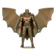 DC Multiverse - Figurine Armored Batman (Kingdom Come) Patina Edition (Gold Label) 18 cm