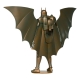 DC Multiverse - Figurine Armored Batman (Kingdom Come) Patina Edition (Gold Label) 18 cm