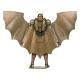 DC Multiverse - Figurine Armored Batman (Kingdom Come) Patina Edition (Gold Label) 18 cm