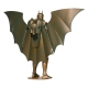 DC Multiverse - Figurine Armored Batman (Kingdom Come) Patina Edition (Gold Label) 18 cm