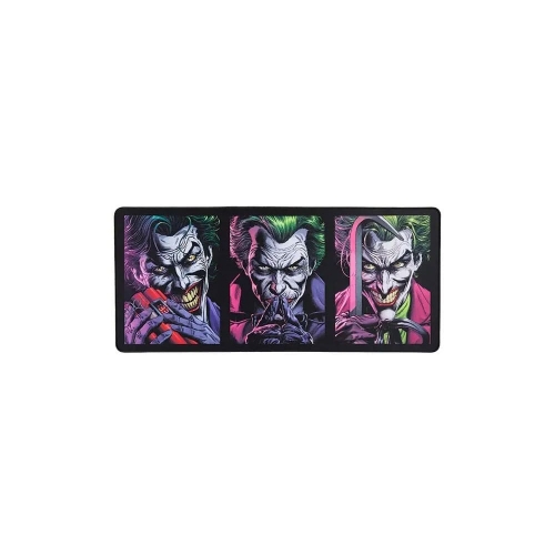 DC Comics - Sous-mains XXL Joker