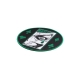 DC Comics - Tapis de souris Joker