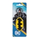 DC Comics - Porte-clés métal Logo Batman