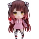 Hololive Production - Figurine Nendoroid Robocosan 10 cm