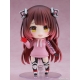 Hololive Production - Figurine Nendoroid Robocosan 10 cm